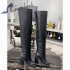 Balmain Boots BB342137777992